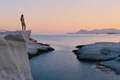 milos greece X  jpg