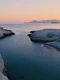 milos greece X  jpg