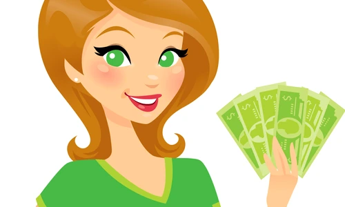 1 49732 original jpg jpeg