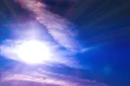 sun 1651316 1280 jpg