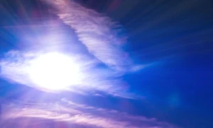 sun 1651316 1280 jpg