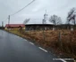 Satul Holdea din Hunedoara Foto Daniel Guță ADEVĂRUL (24) jpg