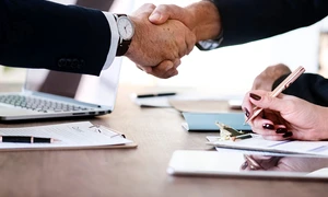 Cît costă să înregistrezi o marcă la OSIM? jpeg