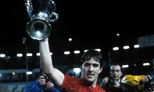 Istoria unei competiţii uitate – Cupa Cupelor VIDEO jpeg