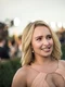 Hayden Panettiere