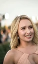 Hayden Panettiere