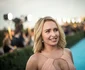 Hayden Panettiere din producții precum „Heroes” și „Nashville”/ sursa Getty Images 