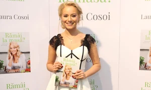 CLIIMA20140307 0002 1 jpeg