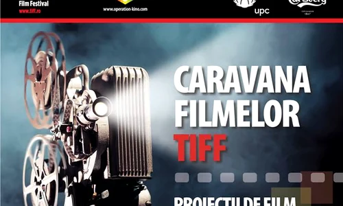 „Experienţa cinema ului de calitate“ jpeg