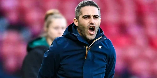 daniel santos captură X   20min ch (1) jpg