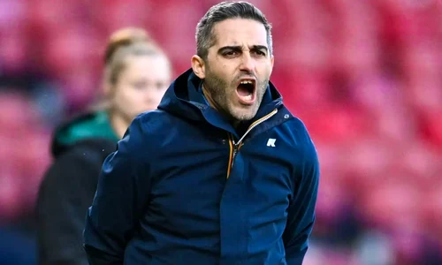 daniel santos captură X   20min ch (1) jpg