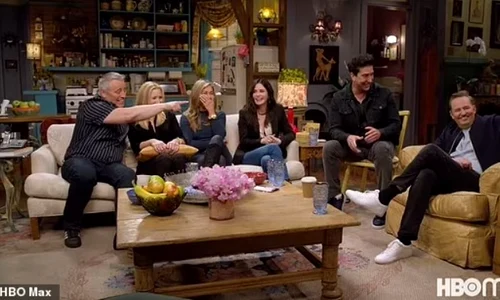 1 friends 2 jpg jpeg