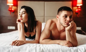 lipsa atractiei sexuale jpg