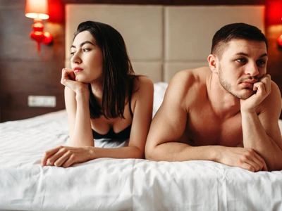 lipsa atractiei sexuale jpg