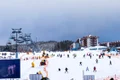 Bukovel, Ucraina, foto Shutterstock jpg