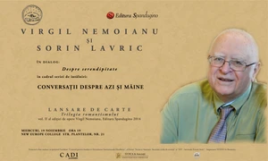 Conversații despre azi și mîine jpeg