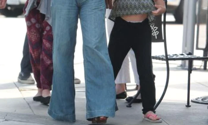 salmahayek jpeg