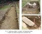 ronica Cercetărilor Arheologice din România Campania 2006 la sarmizegetusa regia