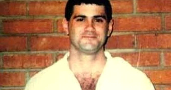 VIDEO Un american executat în 2004 în Texas se dovedeşte a fi nevinovat!