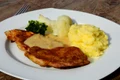 eat 2116422 1280 jpg