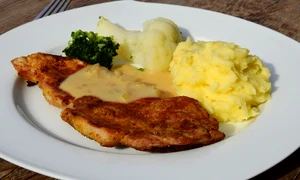 eat 2116422 1280 jpg