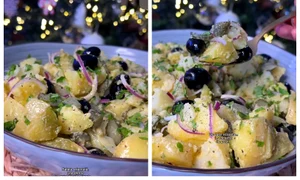 BeFunky collage   2025 11 17T212454 374 jpg