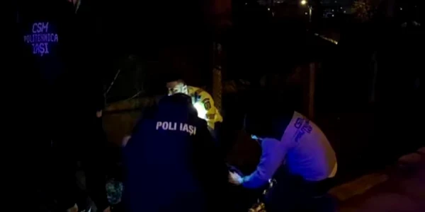 Politehnica Iasi jpg