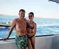 10 alina puscas vacanta corsica cu familia 5 jpg jpeg