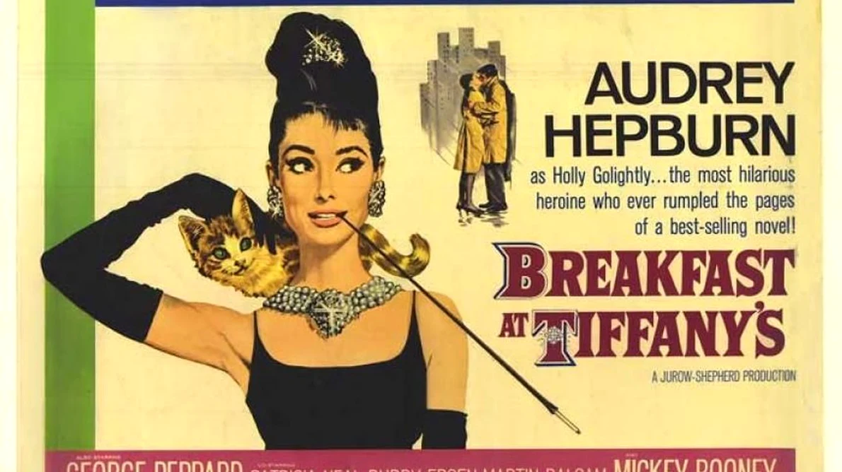 Breakfast at Tiffany’s or Life in a Jewellery Store jpeg