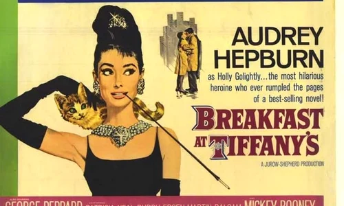 Breakfast at Tiffany’s or Life in a Jewellery Store jpeg