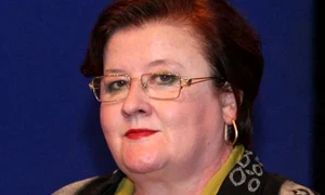 Marioara Murarescu jpeg