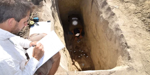 descoperire arheologica jpg