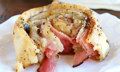 1 75056 original jpg jpeg