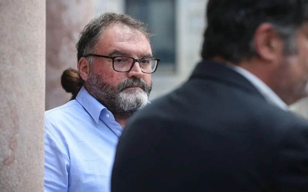 Medic anestezist, condamnat pe viață pentru otrăvirea a 30 de pacienți. „Cel mai mare criminal din istoria franceză”