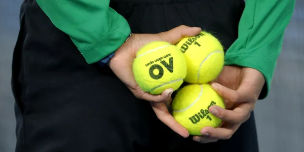 tenis