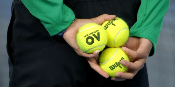 tenis