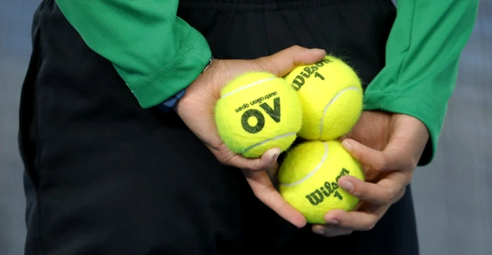 2023 va debuta cu un prim mare eveniment, ca de obicei: Australian Open (16-29 ianuarie)