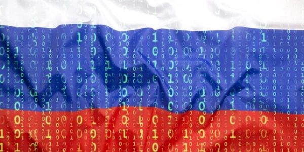 rusia internet