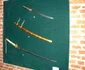arme katana ploiesti