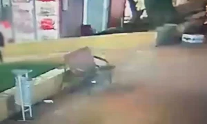 WhatsApp Video 2026 02 14 at 18 53 02 mp4 thumbnail png