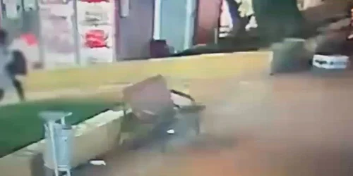 WhatsApp Video 2026 02 14 at 18 53 02 mp4 thumbnail png