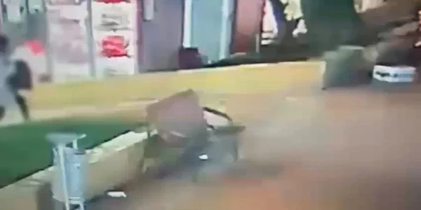 WhatsApp Video 2026 02 14 at 18 53 02 mp4 thumbnail png