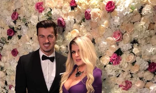 23517801 10155838793594805 2351734740490353262 n jpeg