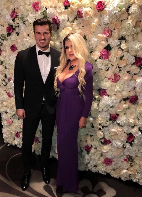 23517801 10155838793594805 2351734740490353262 n jpeg