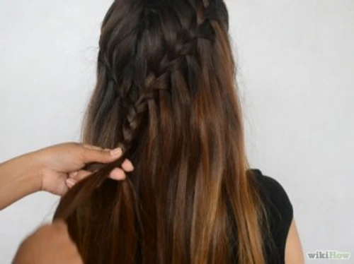 f3cac699dedc7db4b4f454cb49fc5694 jpg jpeg