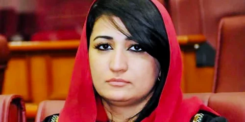 Mursal Nabizada hindustan times jpg