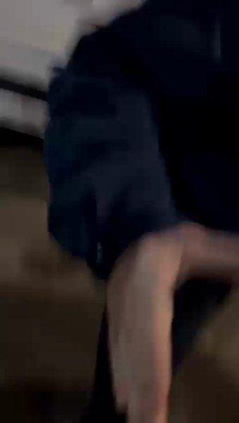 Fost lider al Clanului Sportivilor, adus în țară sub escortă. Interlopul periculos se afla pe lista „Most Wanted”