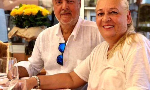 Adrian Nastase vacanta Andrei Nastase Bianca Nicolas (15) jpeg