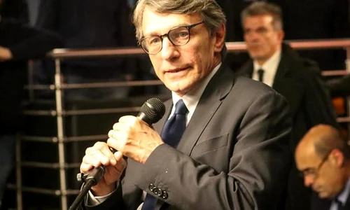 david sassoli 1 jpeg