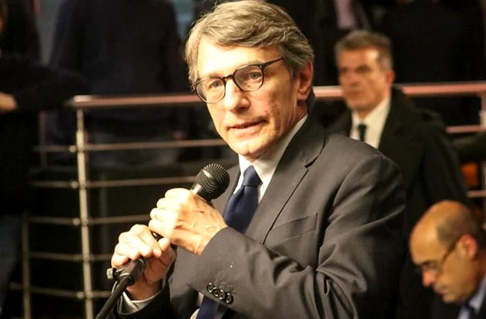 Alexandra Măceșanu a fost luată la ocazie de Gheorghe Dincă, apoi ucisă și arsă în casa acestuiaFoto: Arhiva personală